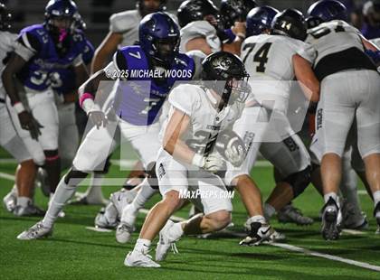 Thumbnail 3 in Bentonville @ Fayetteville photogallery.