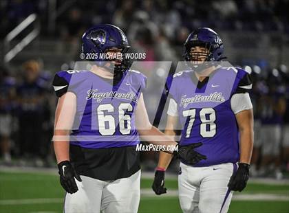 Thumbnail 1 in Bentonville @ Fayetteville photogallery.