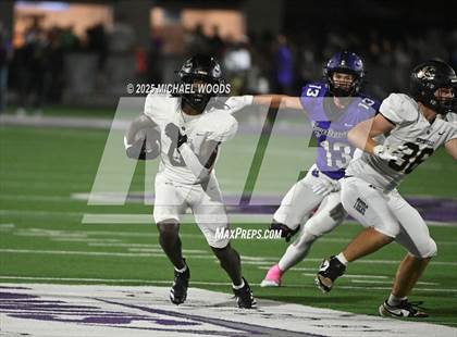 Thumbnail 1 in Bentonville @ Fayetteville photogallery.