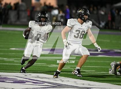 Thumbnail 3 in Bentonville @ Fayetteville photogallery.