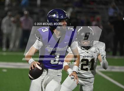 Thumbnail 3 in Bentonville @ Fayetteville photogallery.