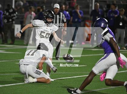 Thumbnail 1 in Bentonville @ Fayetteville photogallery.