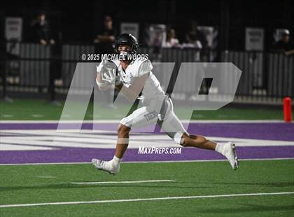 Thumbnail 2 in Bentonville @ Fayetteville photogallery.