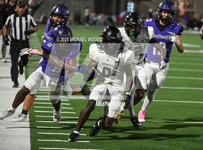 Thumbnail 2 in Bentonville @ Fayetteville photogallery.