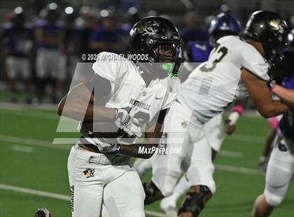 Thumbnail 1 in Bentonville @ Fayetteville photogallery.