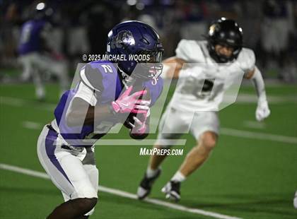 Thumbnail 2 in Bentonville @ Fayetteville photogallery.