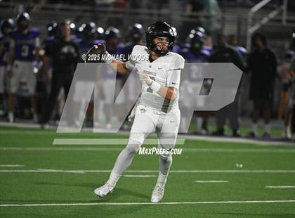 Thumbnail 3 in Bentonville @ Fayetteville photogallery.