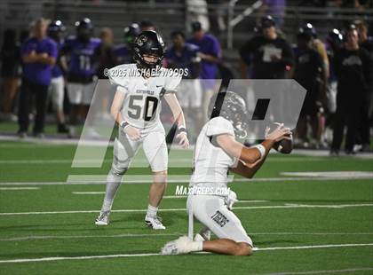 Thumbnail 3 in Bentonville @ Fayetteville photogallery.