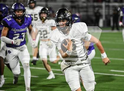 Thumbnail 3 in Bentonville @ Fayetteville photogallery.