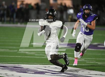 Thumbnail 2 in Bentonville @ Fayetteville photogallery.