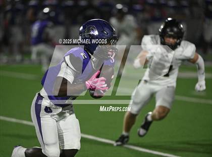 Thumbnail 1 in Bentonville @ Fayetteville photogallery.