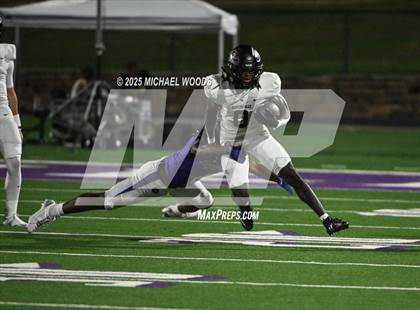 Thumbnail 3 in Bentonville @ Fayetteville photogallery.