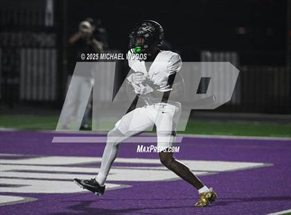 Thumbnail 3 in Bentonville @ Fayetteville photogallery.