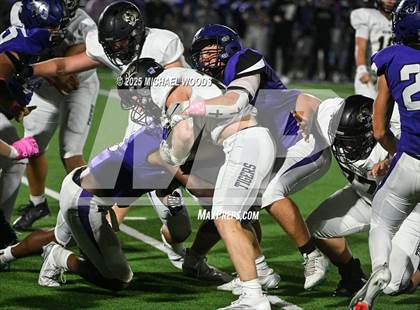 Thumbnail 2 in Bentonville @ Fayetteville photogallery.