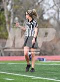 Photo from the gallery "Mullen @ Heritage"