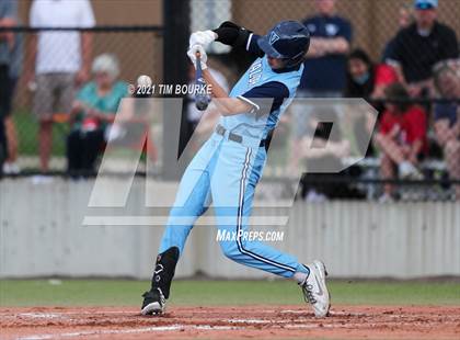 Thumbnail 3 in Mountain Vista @ Valor Christian photogallery.