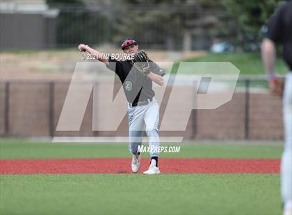 Thumbnail 3 in Mountain Vista @ Valor Christian photogallery.