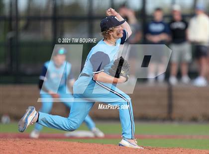 Thumbnail 2 in Mountain Vista @ Valor Christian photogallery.