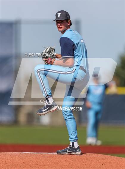 Thumbnail 1 in Mountain Vista @ Valor Christian photogallery.
