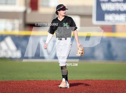 Thumbnail 2 in Mountain Vista @ Valor Christian photogallery.