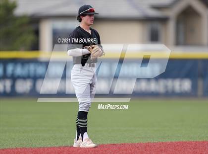 Thumbnail 2 in Mountain Vista @ Valor Christian photogallery.