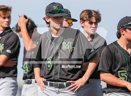 Thumbnail 1 in Mountain Vista @ Valor Christian photogallery.
