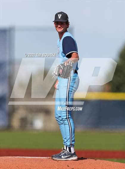 Thumbnail 2 in Mountain Vista @ Valor Christian photogallery.