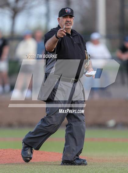 Thumbnail 1 in Mountain Vista @ Valor Christian photogallery.