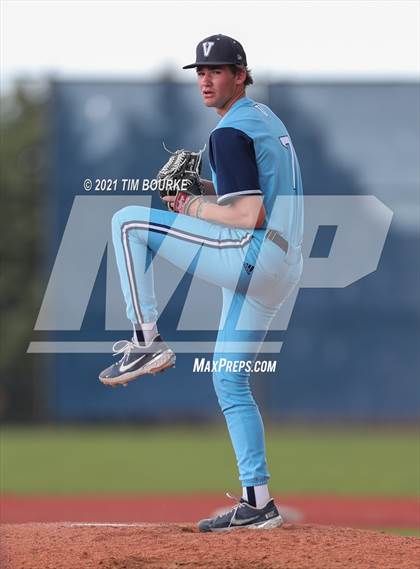 Thumbnail 1 in Mountain Vista @ Valor Christian photogallery.