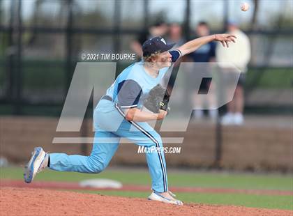 Thumbnail 3 in Mountain Vista @ Valor Christian photogallery.