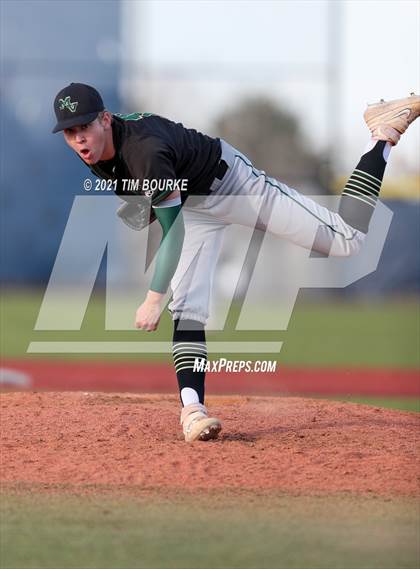 Thumbnail 3 in Mountain Vista @ Valor Christian photogallery.