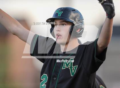 Thumbnail 3 in Mountain Vista @ Valor Christian photogallery.