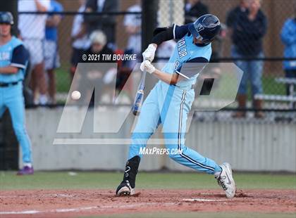 Thumbnail 2 in Mountain Vista @ Valor Christian photogallery.