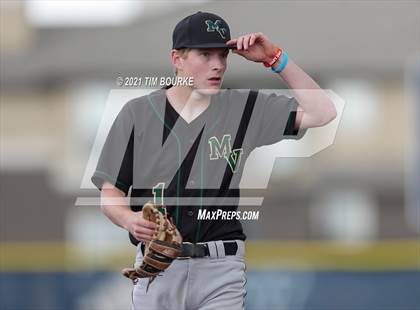 Thumbnail 3 in Mountain Vista @ Valor Christian photogallery.
