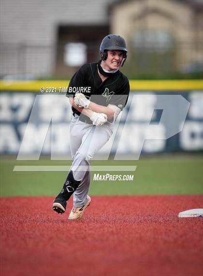 Thumbnail 2 in Mountain Vista @ Valor Christian photogallery.