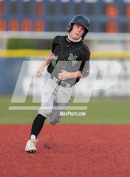 Thumbnail 3 in Mountain Vista @ Valor Christian photogallery.