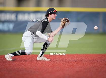 Thumbnail 1 in Mountain Vista @ Valor Christian photogallery.
