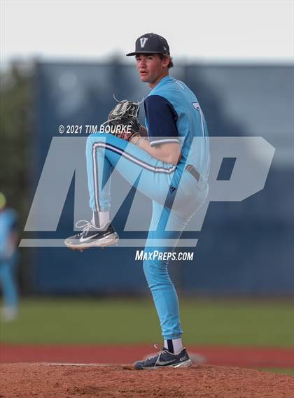 Thumbnail 3 in Mountain Vista @ Valor Christian photogallery.