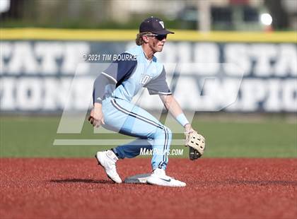 Thumbnail 1 in Mountain Vista @ Valor Christian photogallery.