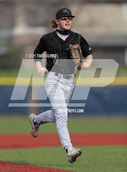 Thumbnail 3 in Mountain Vista @ Valor Christian photogallery.