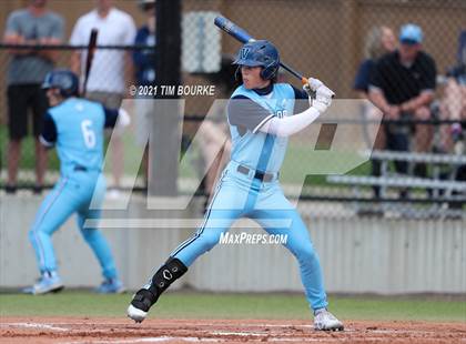 Thumbnail 2 in Mountain Vista @ Valor Christian photogallery.