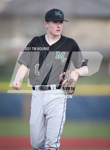 Thumbnail 2 in Mountain Vista @ Valor Christian photogallery.