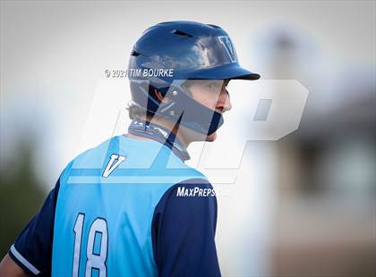 Thumbnail 3 in Mountain Vista @ Valor Christian photogallery.
