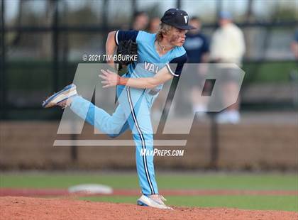 Thumbnail 2 in Mountain Vista @ Valor Christian photogallery.