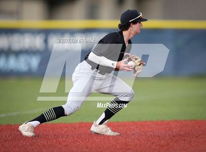 Thumbnail 2 in Mountain Vista @ Valor Christian photogallery.