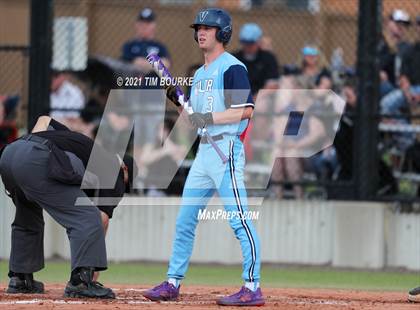 Thumbnail 1 in Mountain Vista @ Valor Christian photogallery.