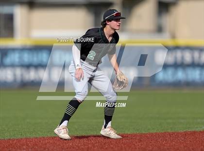 Thumbnail 1 in Mountain Vista @ Valor Christian photogallery.