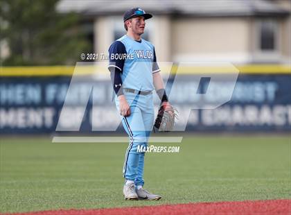 Thumbnail 2 in Mountain Vista @ Valor Christian photogallery.