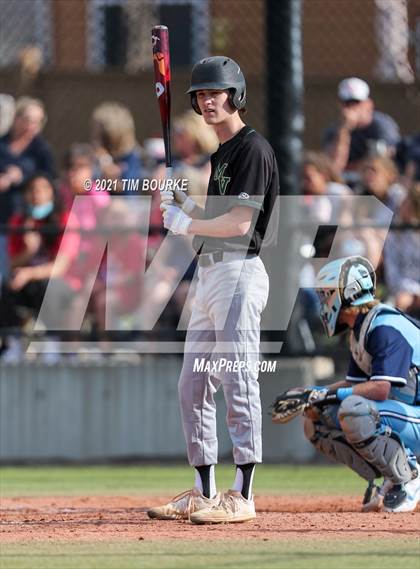 Thumbnail 2 in Mountain Vista @ Valor Christian photogallery.