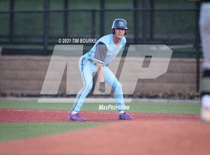 Thumbnail 3 in Mountain Vista @ Valor Christian photogallery.